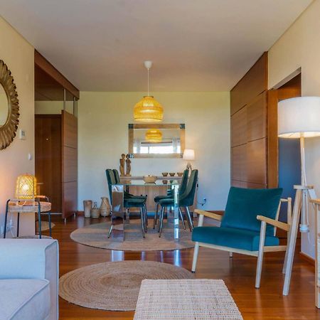 Acor Apartment Ponta Delgada  Ngoại thất bức ảnh