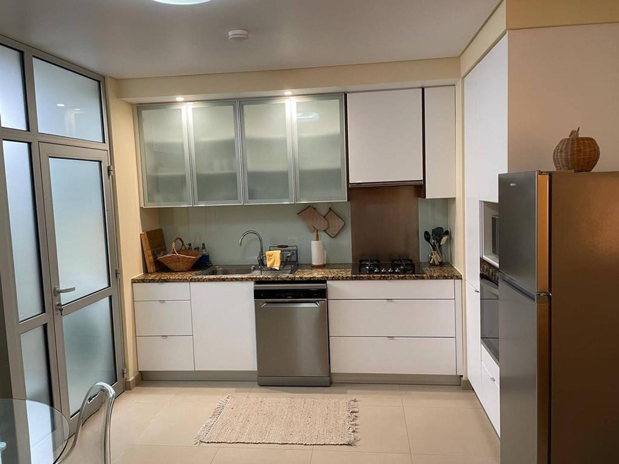 Acor Apartment Ponta Delgada  Ngoại thất bức ảnh