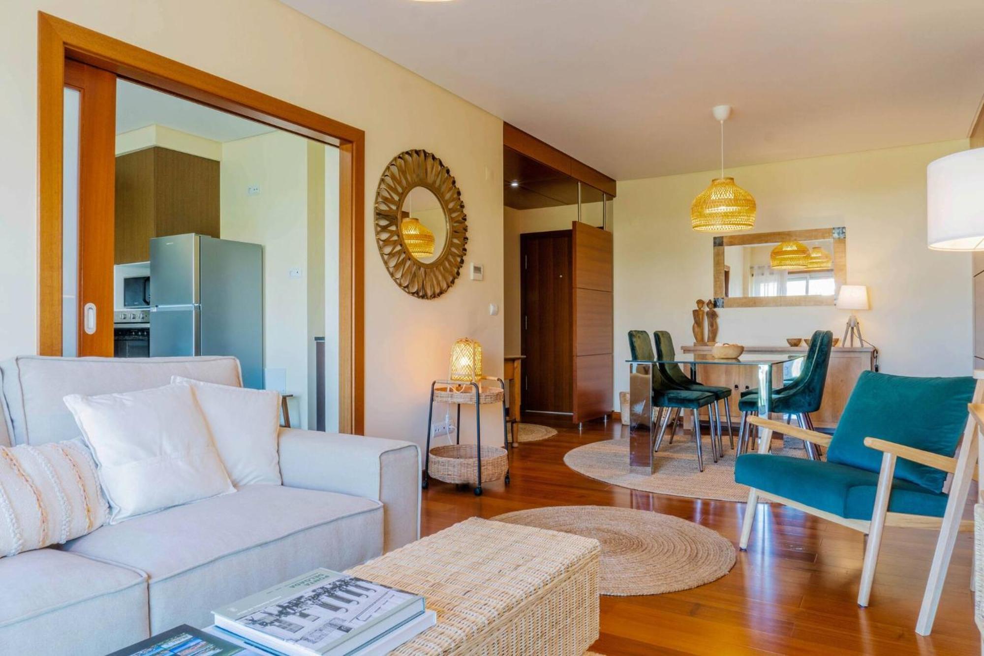 Acor Apartment Ponta Delgada  Ngoại thất bức ảnh