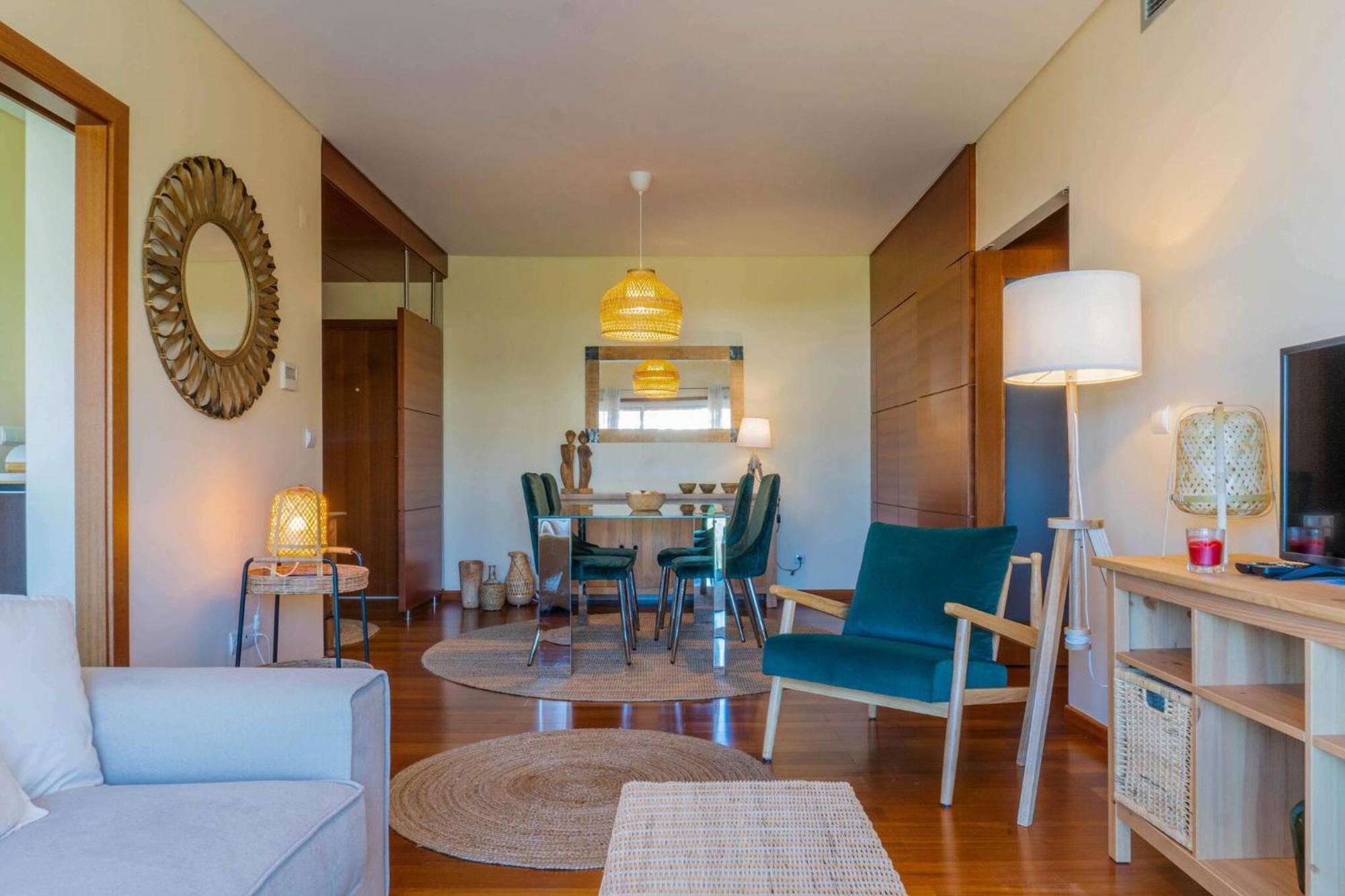 Acor Apartment Ponta Delgada  Ngoại thất bức ảnh